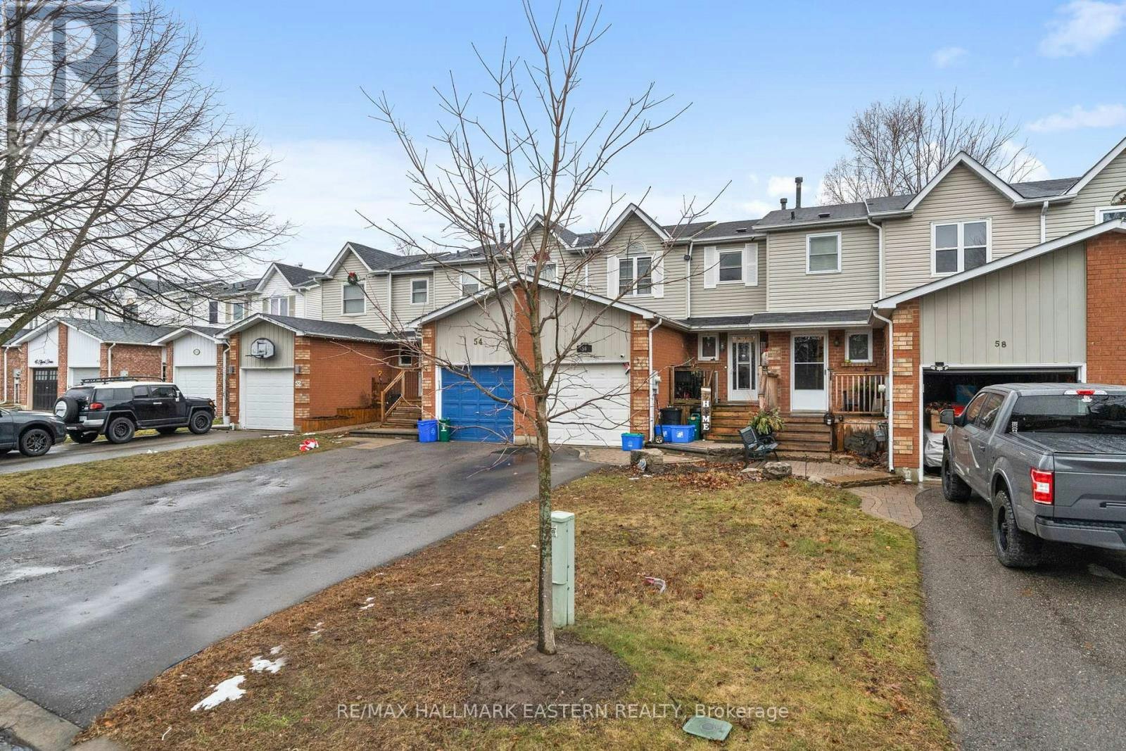 56 Elford Drive, Clarington, ON, L1C 4R4