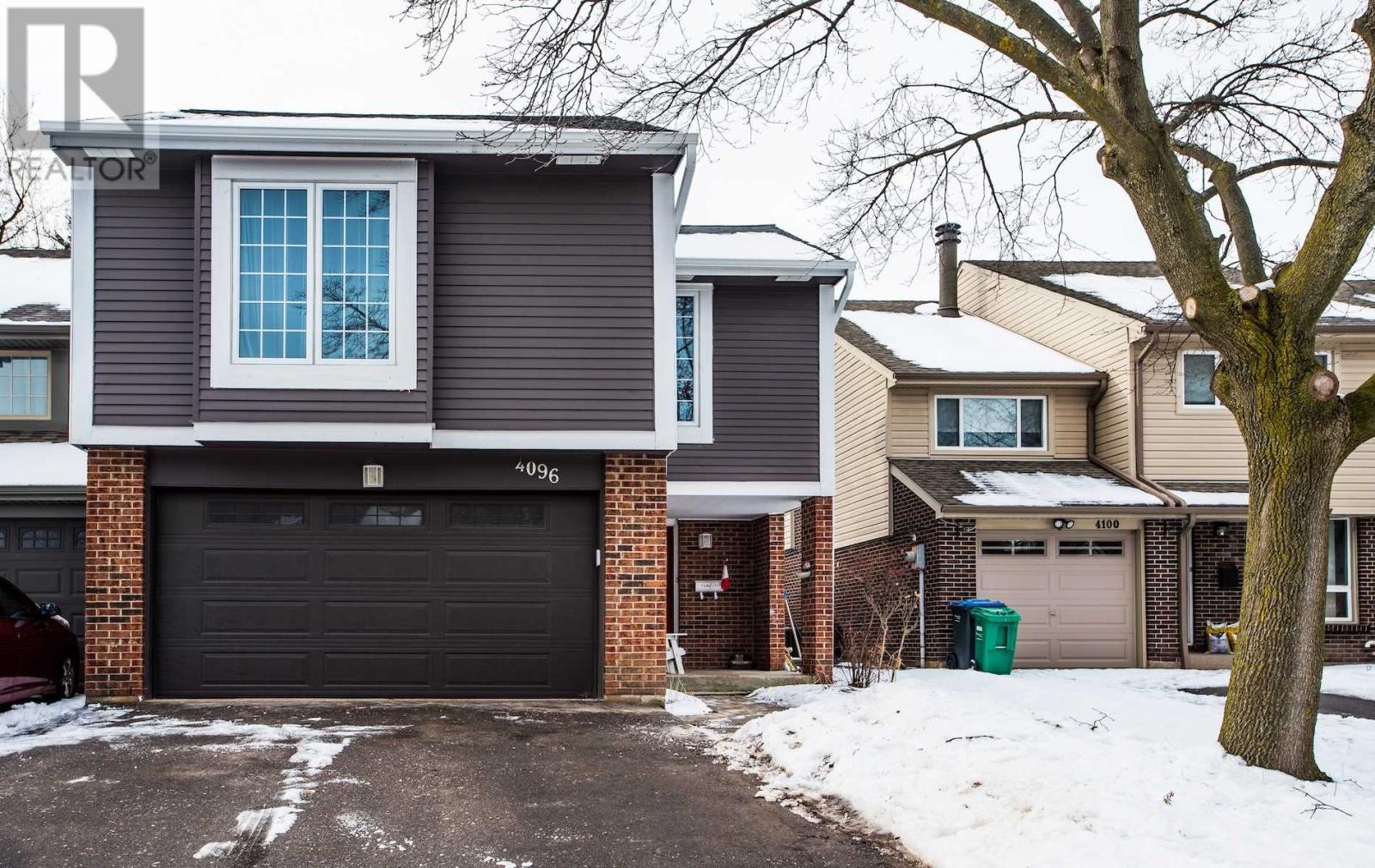 4096 Pheasant Run  