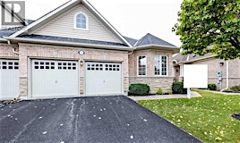 5 Shortreed Lane, Port Hope, ON, L1A 0A4