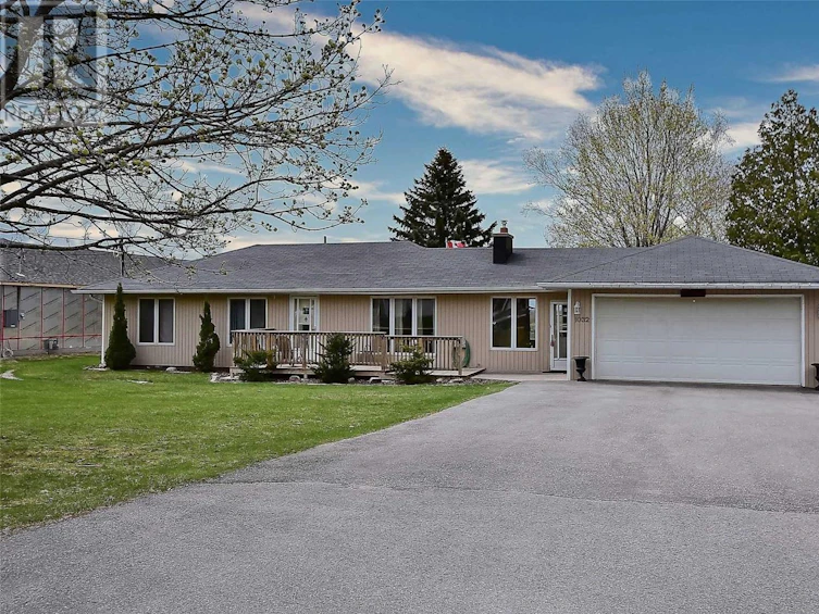 1032 East Communication Road EAST, Smith-Ennismore-Lakefield, ON, K0L 1H0