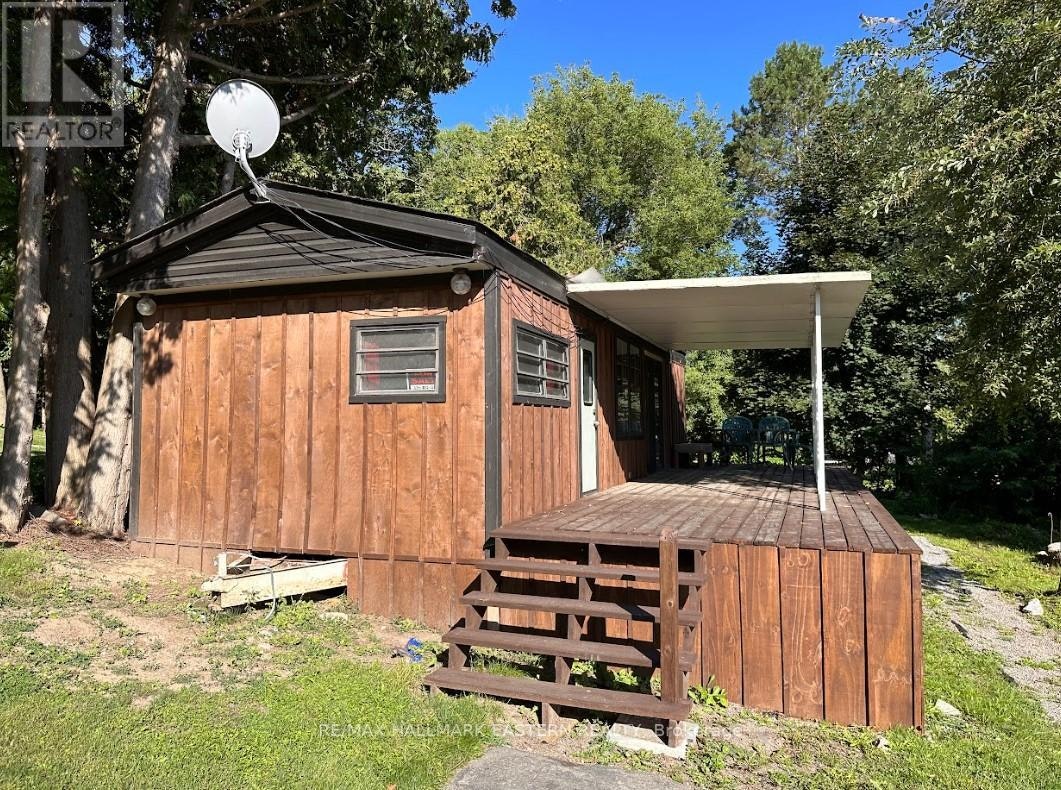 1-691 Frankhill Road, Kawartha Lakes, ON, K9J 6X3