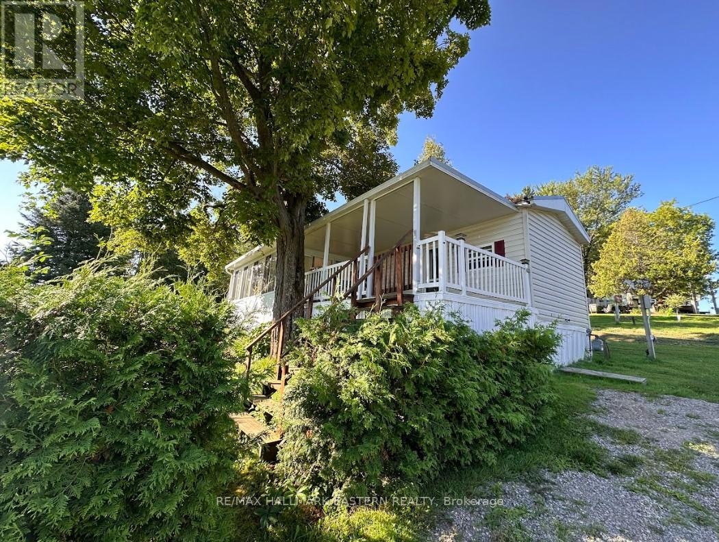 3-691 Frank Hill Road, Kawartha Lakes, ON, K9J 6X3
