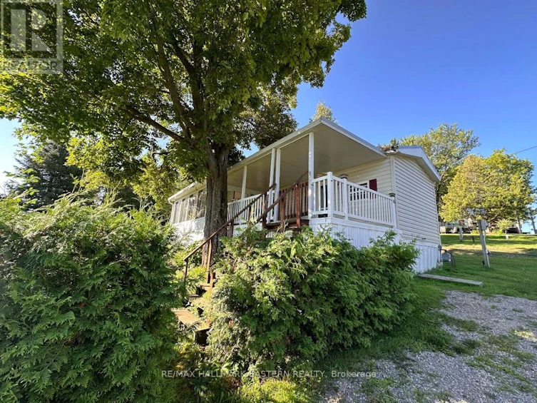 3-691 Frank Hill Road, Kawartha Lakes, ON, K9J 6X3