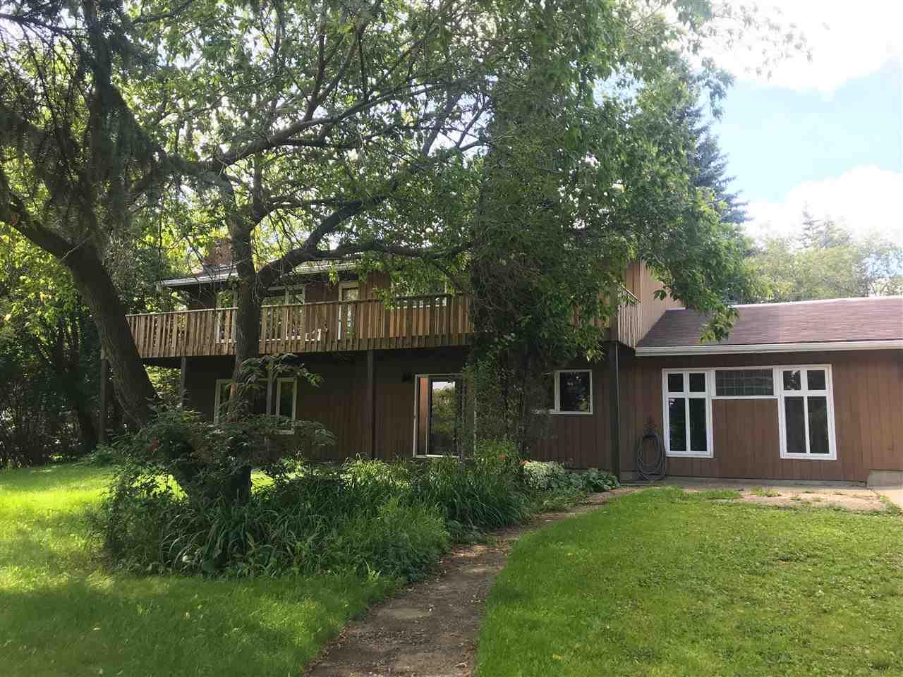 30 Reyda Dr  