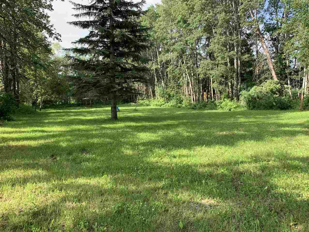 105 54500 LAC STE ANNE TR  