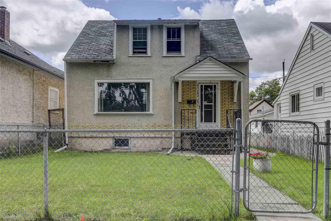11312 NW 91 St