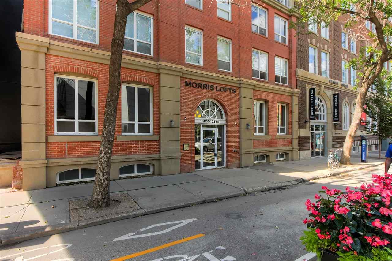 102-10154 NW 103 St