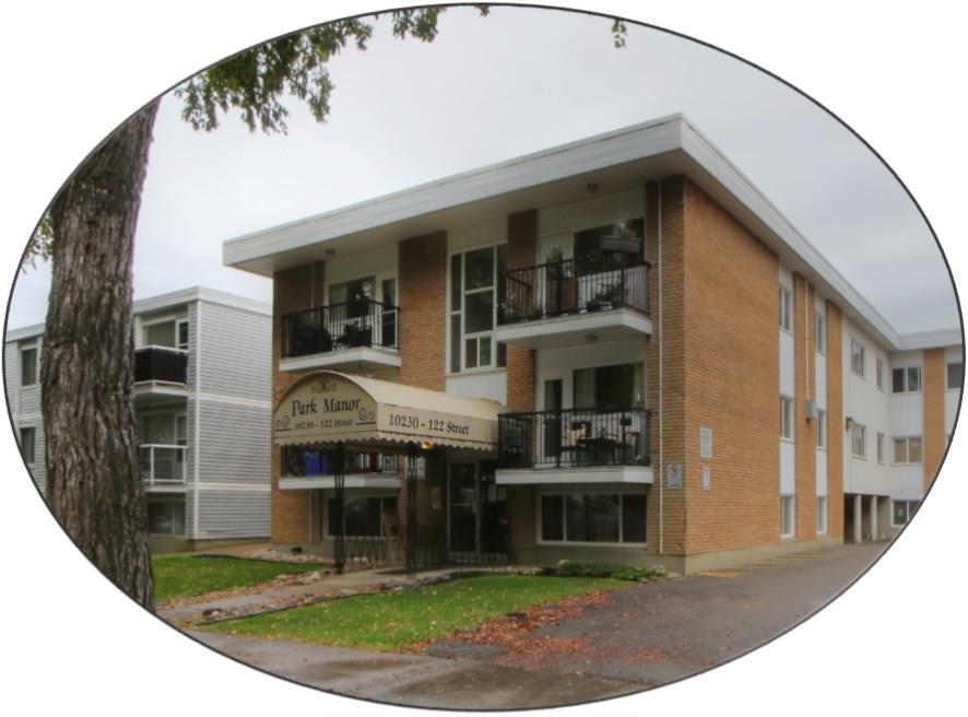 02-10230 NW 122 St  