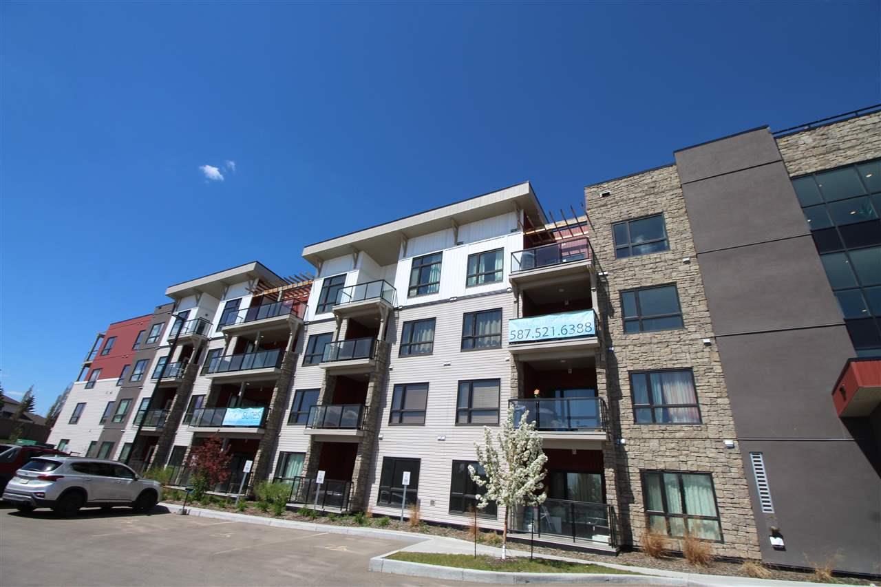 209-12804 NW 140 Ave  