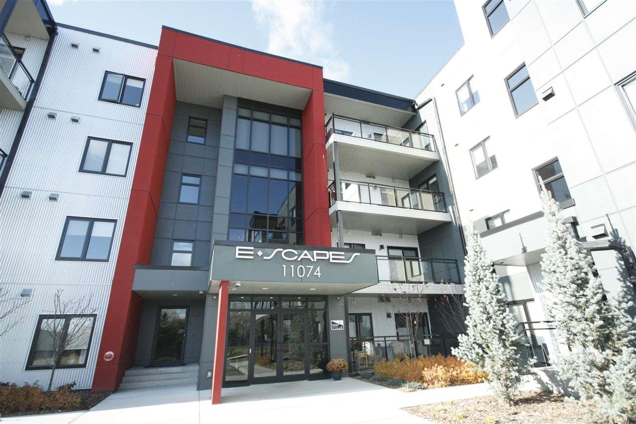 126-11074 SW Ellerslie Rd  