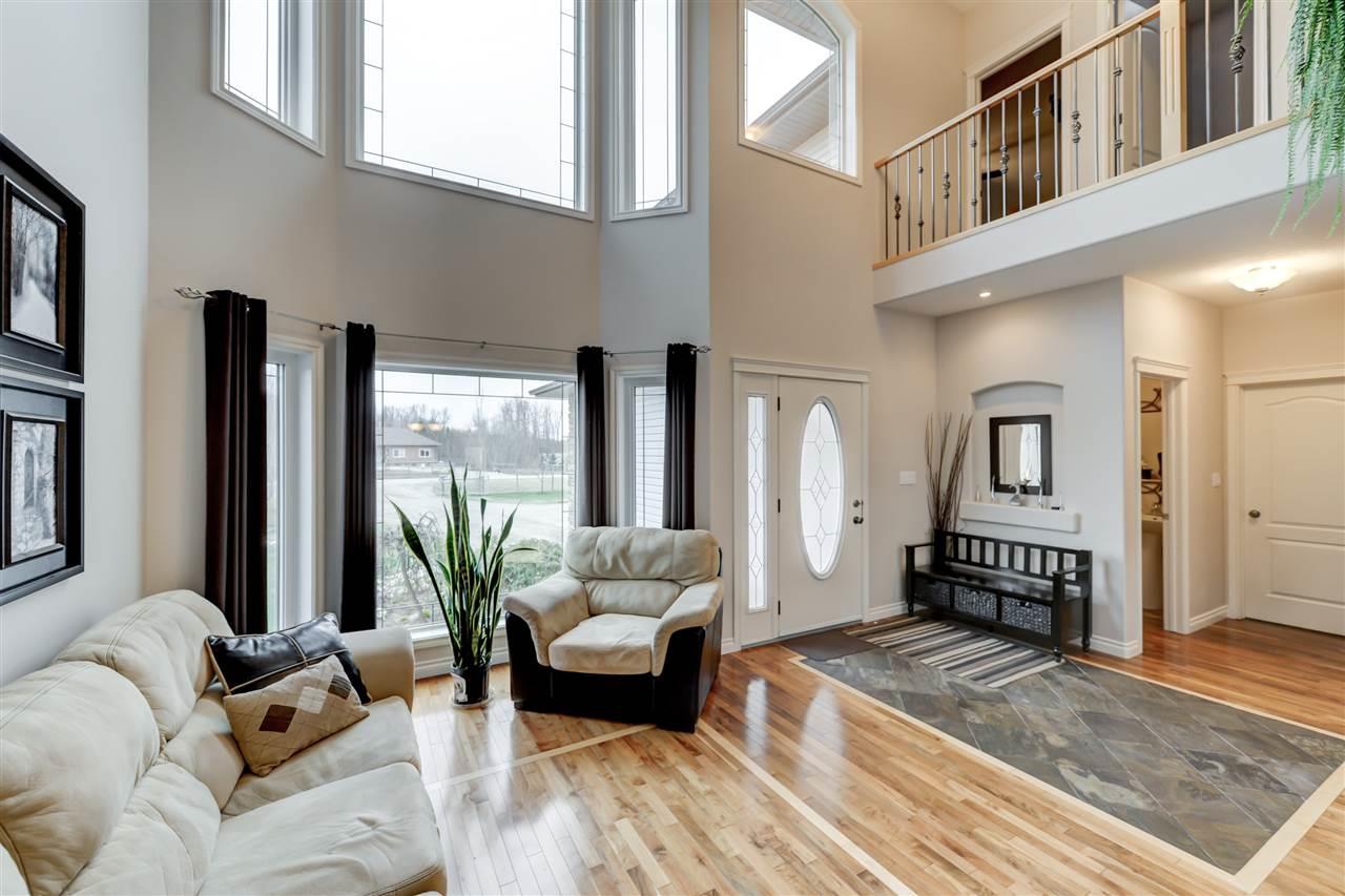 514-25 Twp Rd  