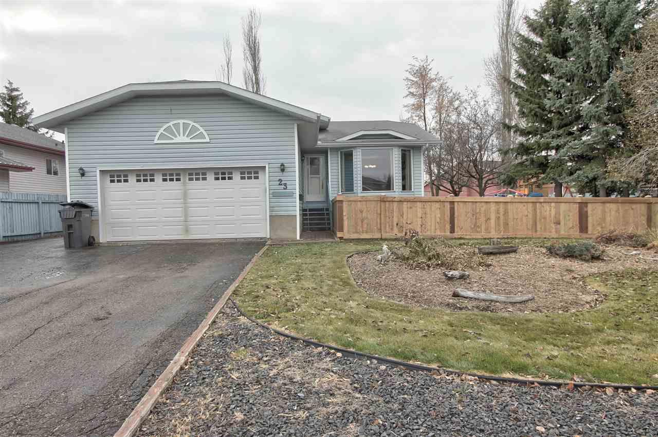 23 Echo Ave  