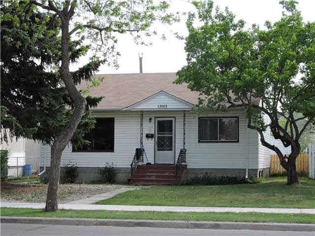 13003 NW Sherbrooke Ave  