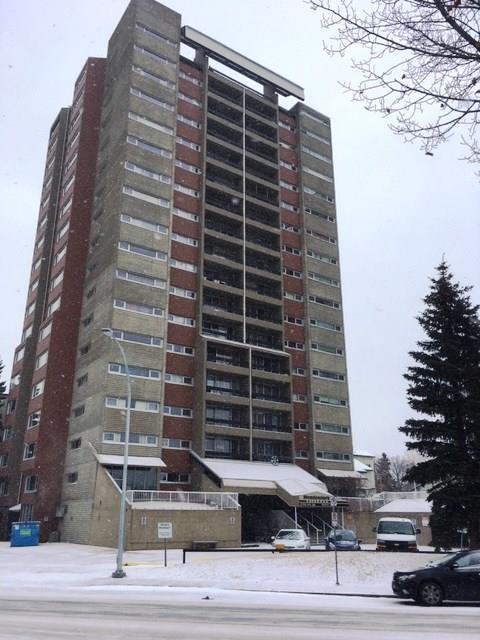 114-8745 NW 165 St