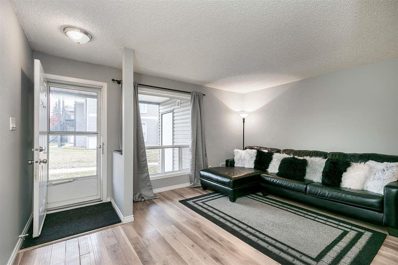 50-1503 Millwoods Road East  