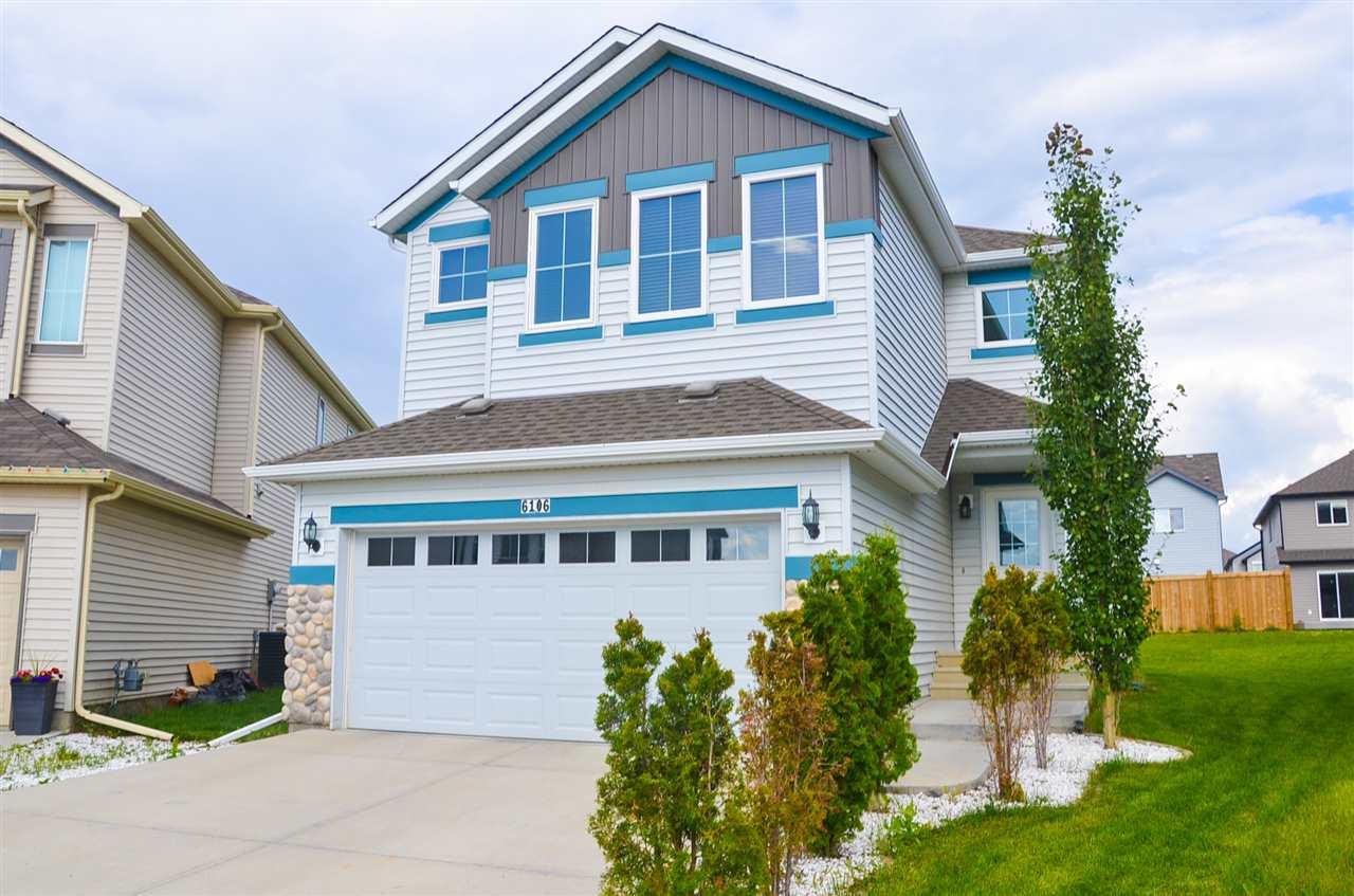 SW-6106 SW 17a Ave