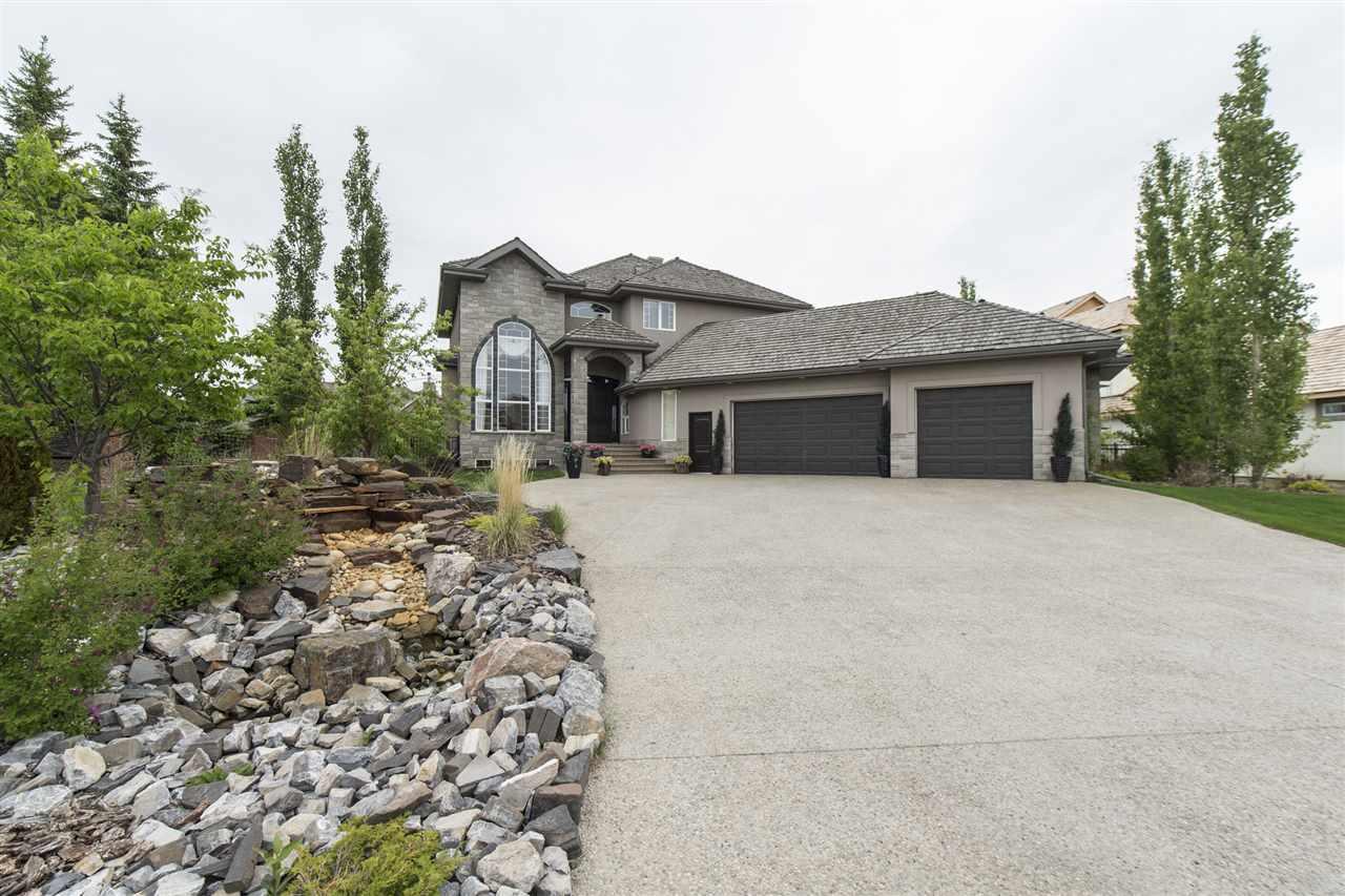 58 Riverstone Cl  