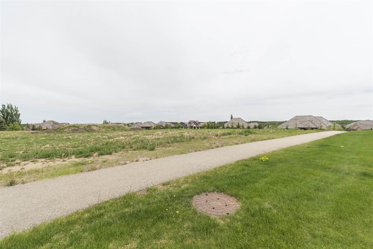 132 River Hts Ln  