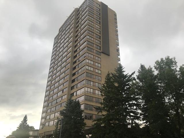 503-9929 NW Saskatchewan Dr  