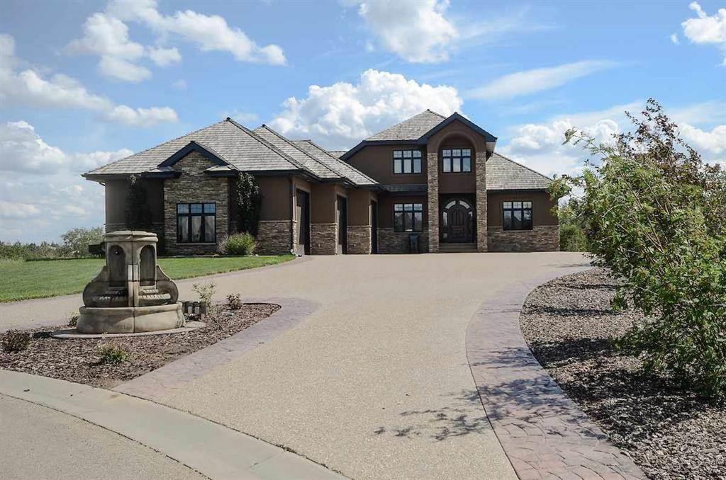 171 Riverview Cl  