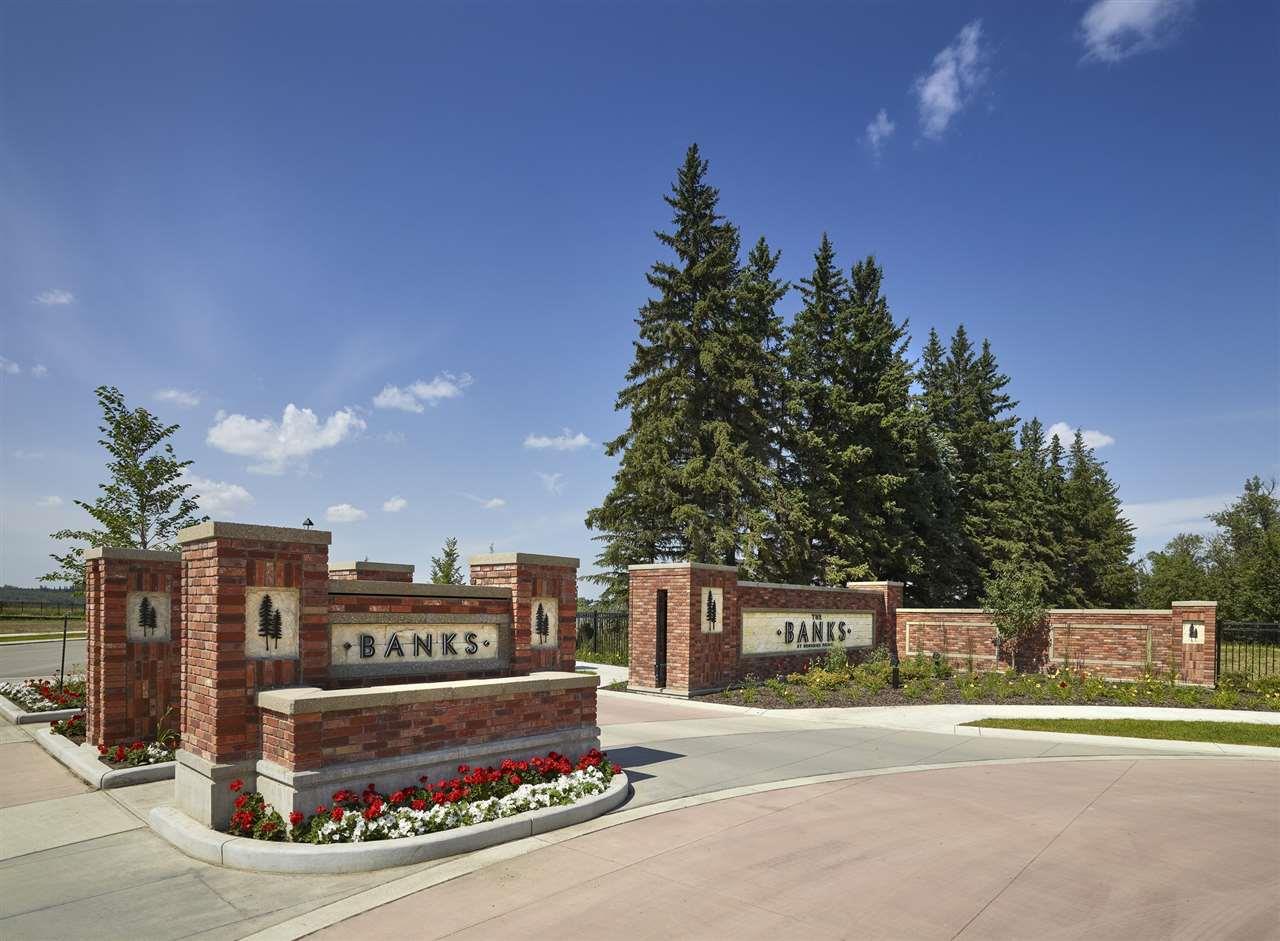 12-3466 SW Keswick Bv  