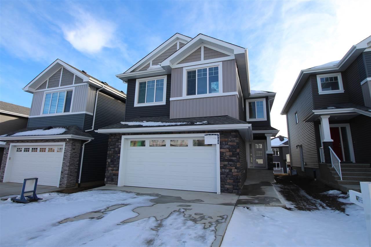 3856 NW Robins Cr