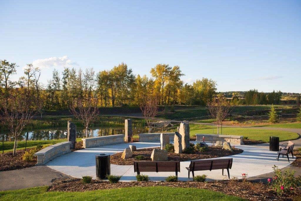 213 Riverview Wy  