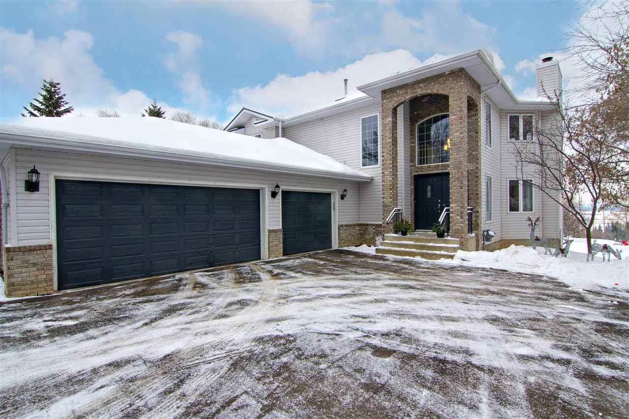 13 Reyda Dr  