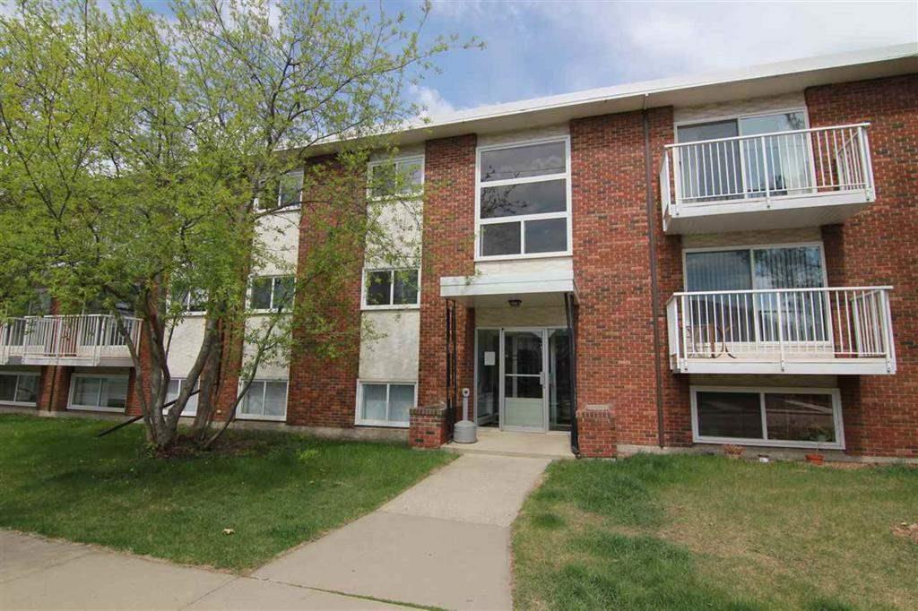 205-13104 NW 132 Ave  