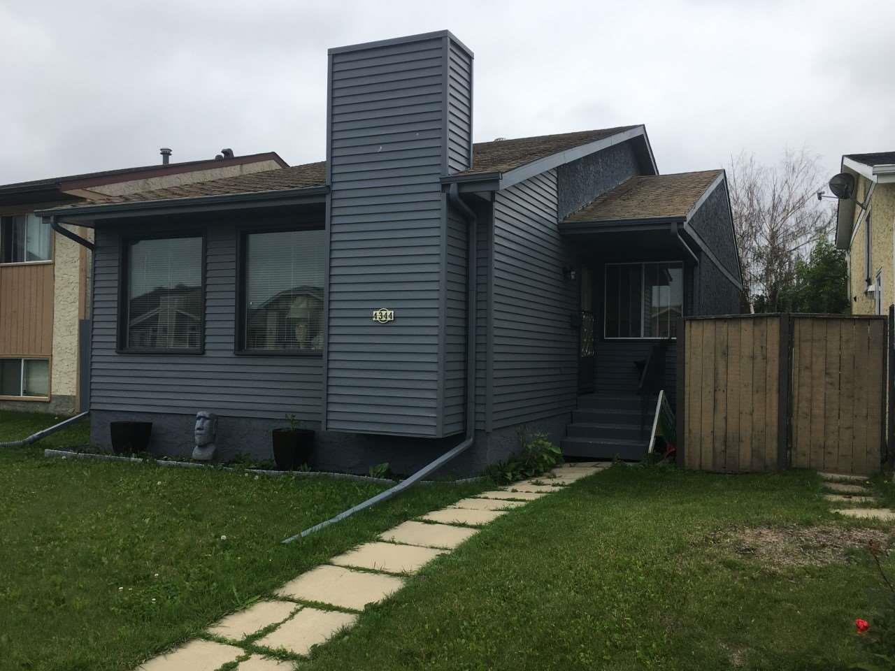 4344 NW 38 St