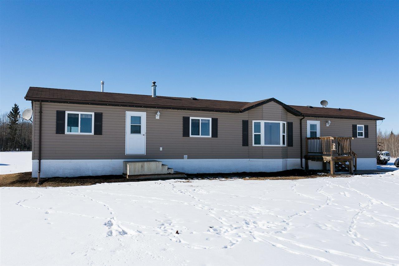 27414 Twp Rd 544  