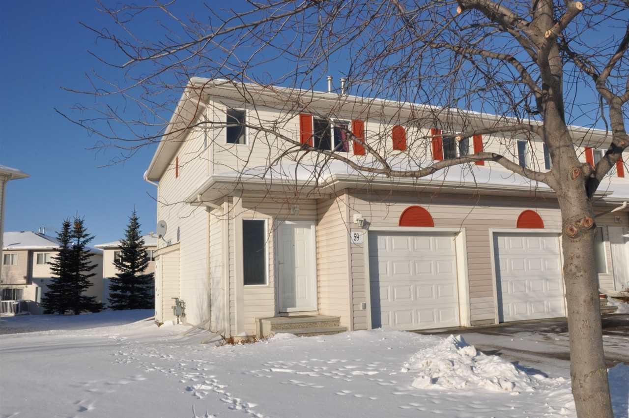 59-451 NW Hyndman Cr  