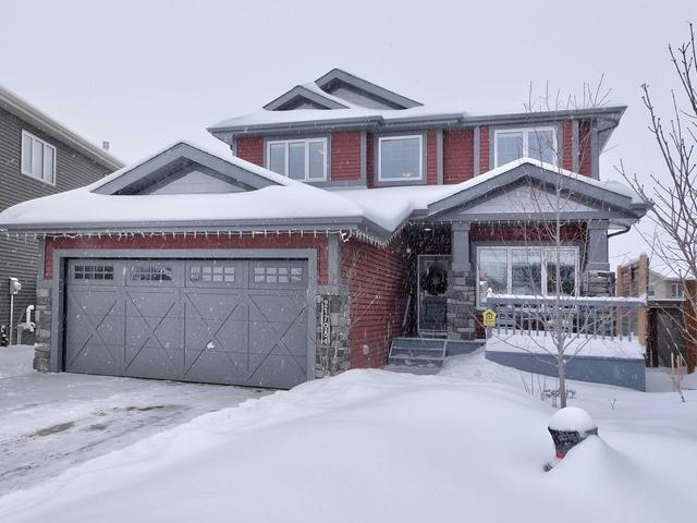 21708 NW 85 Ave  