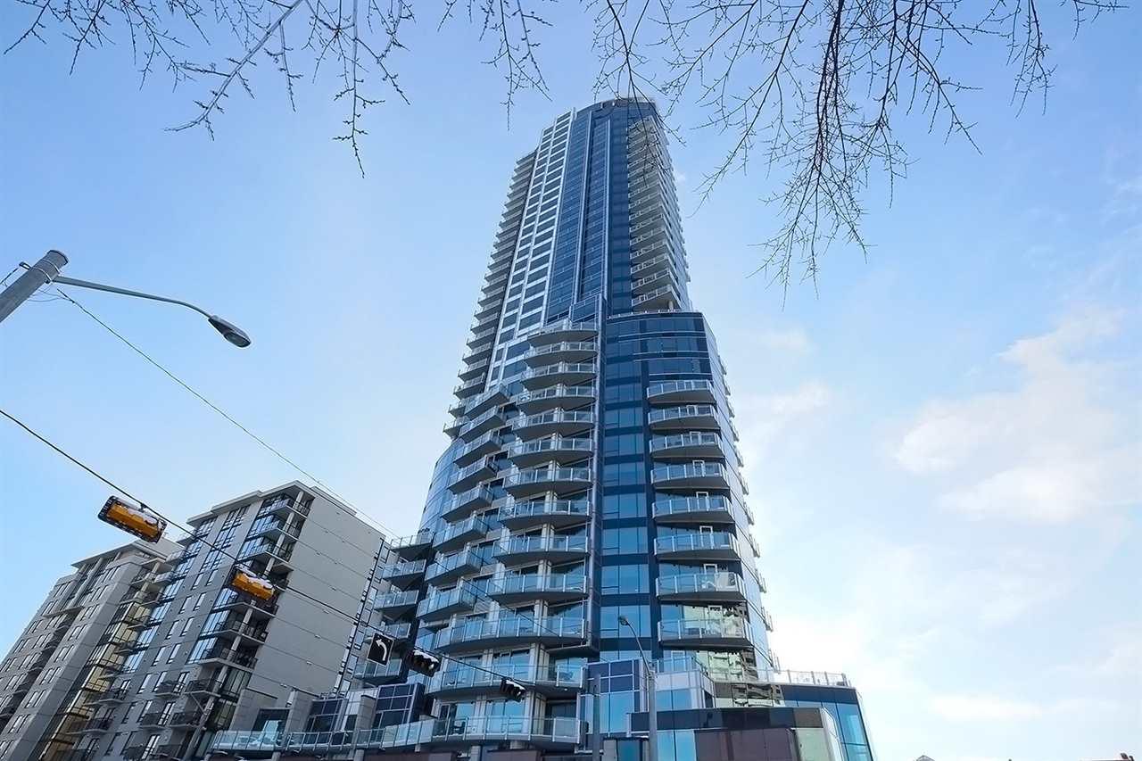 2102-11969 NW Jasper Ave  