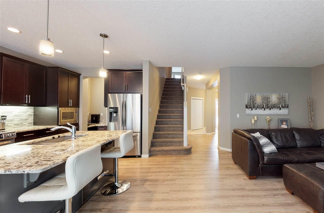 1028 NW Coopers Hawk Link Li