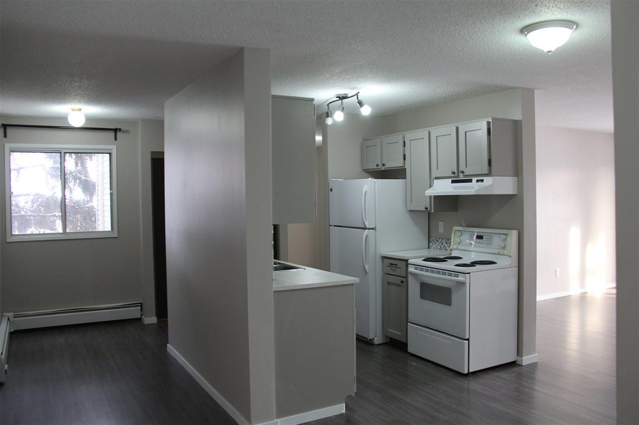 312-1945 NW 105 St  