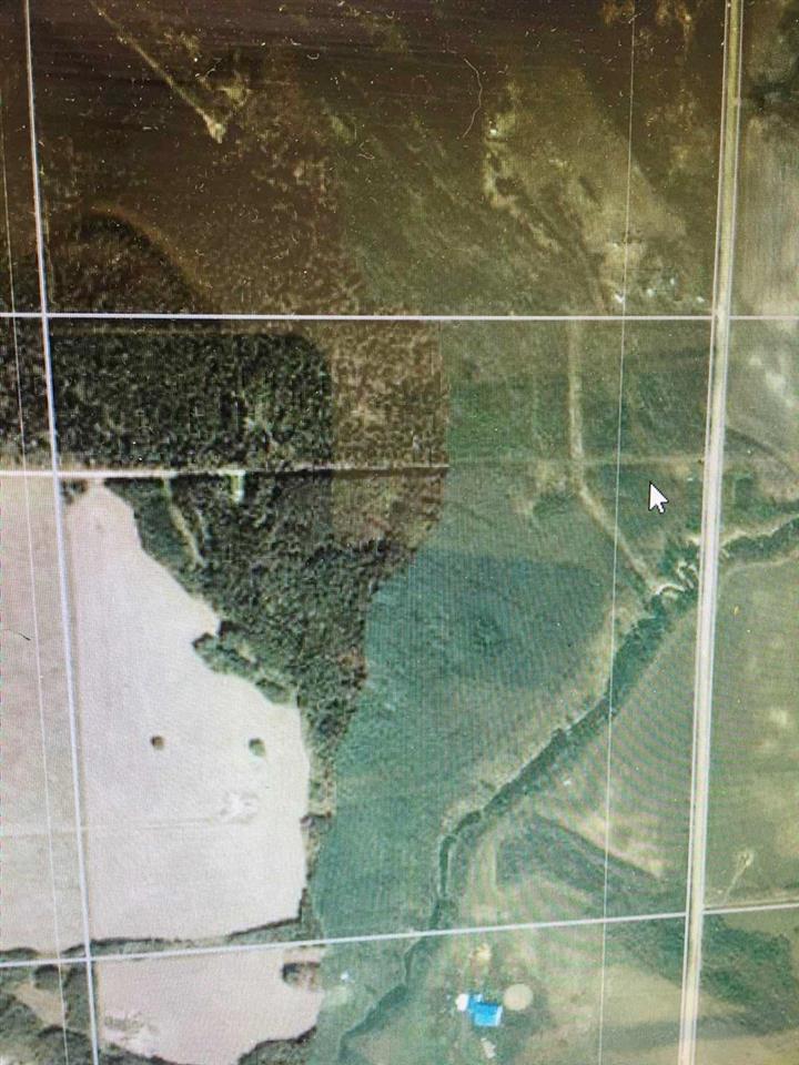1/2km N Of Hwy 38  
