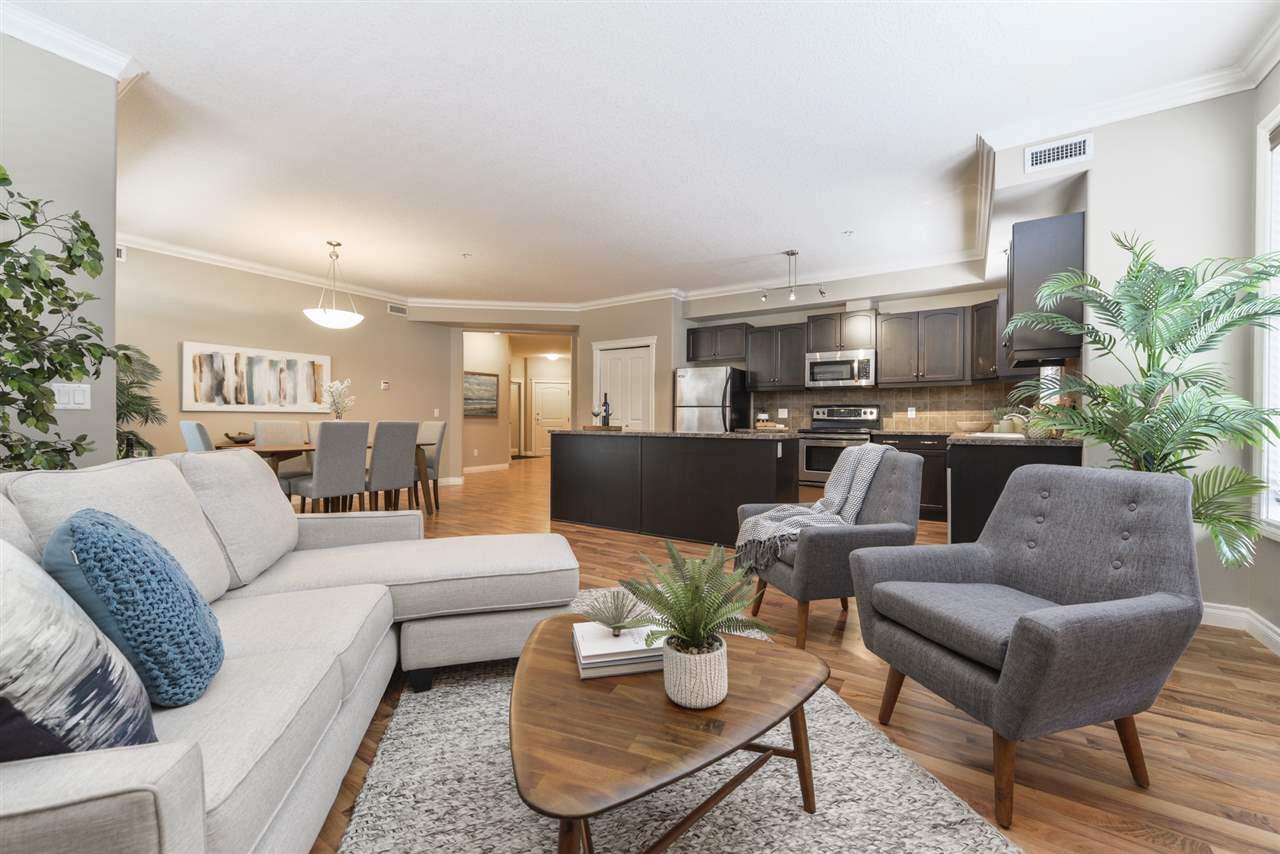 221-12408 SW 15 Ave  