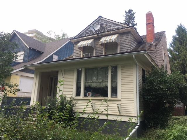 11044 NW 86 Ave  