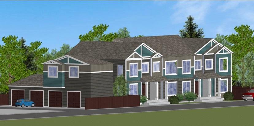 01-12102 NW 81 St