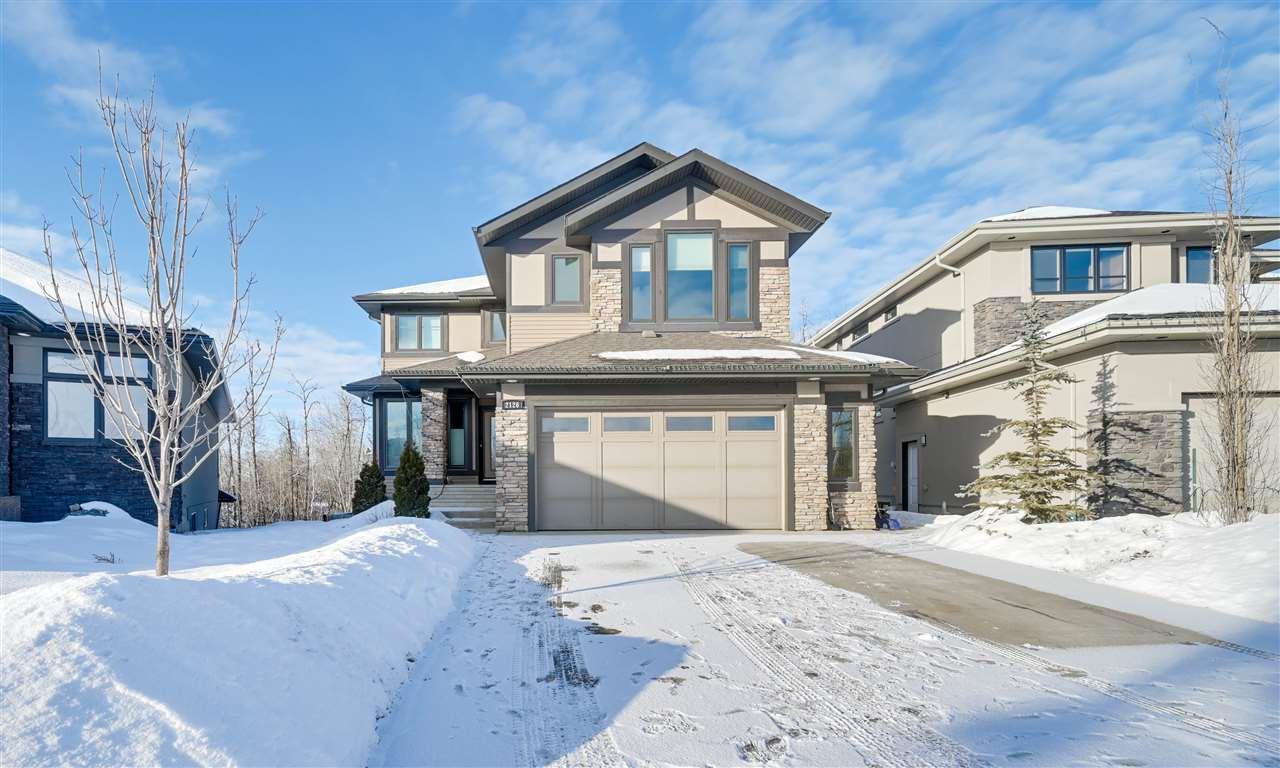 2126 NW Cameron Ravine Pl  