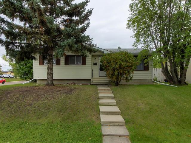 11736 NW 145 Ave  