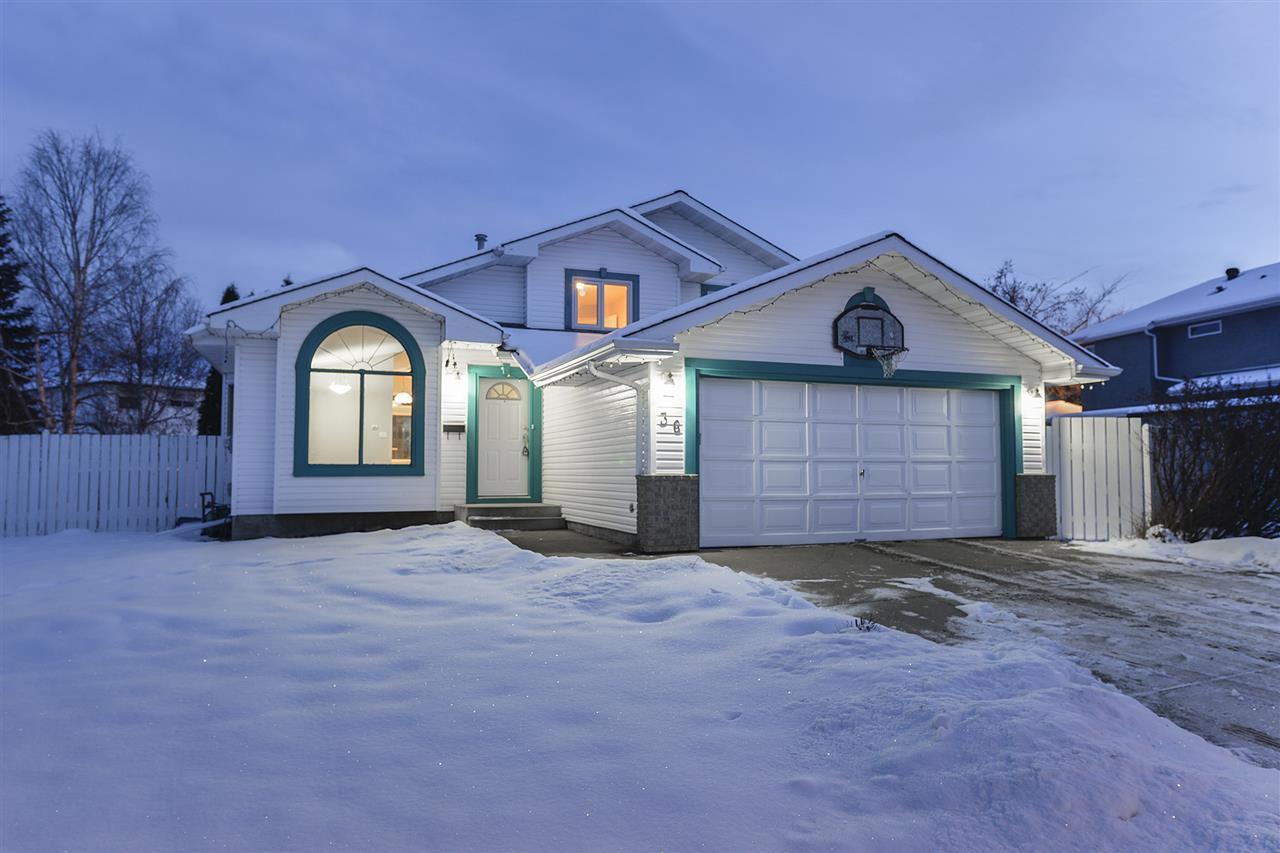 36 Starkey Pl  