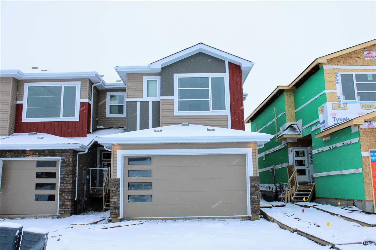 3067 SW Checknita Wy
