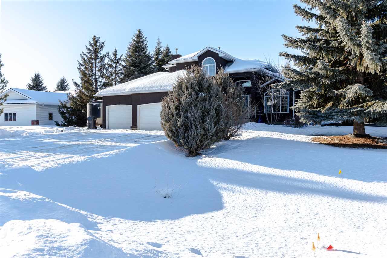 1-25005 Sturgeon Rd  