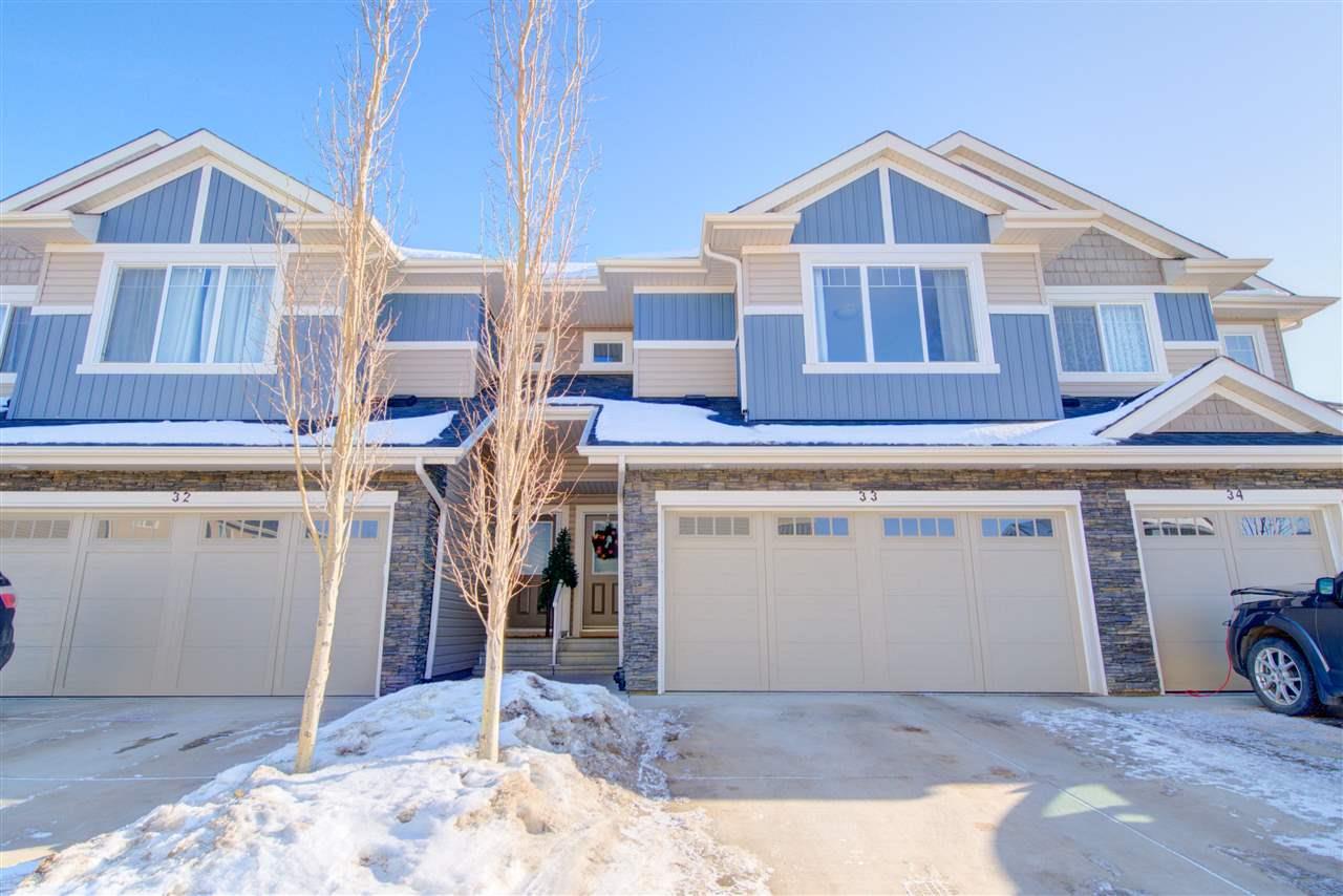 33-2004 NW Trumpeter Wy  