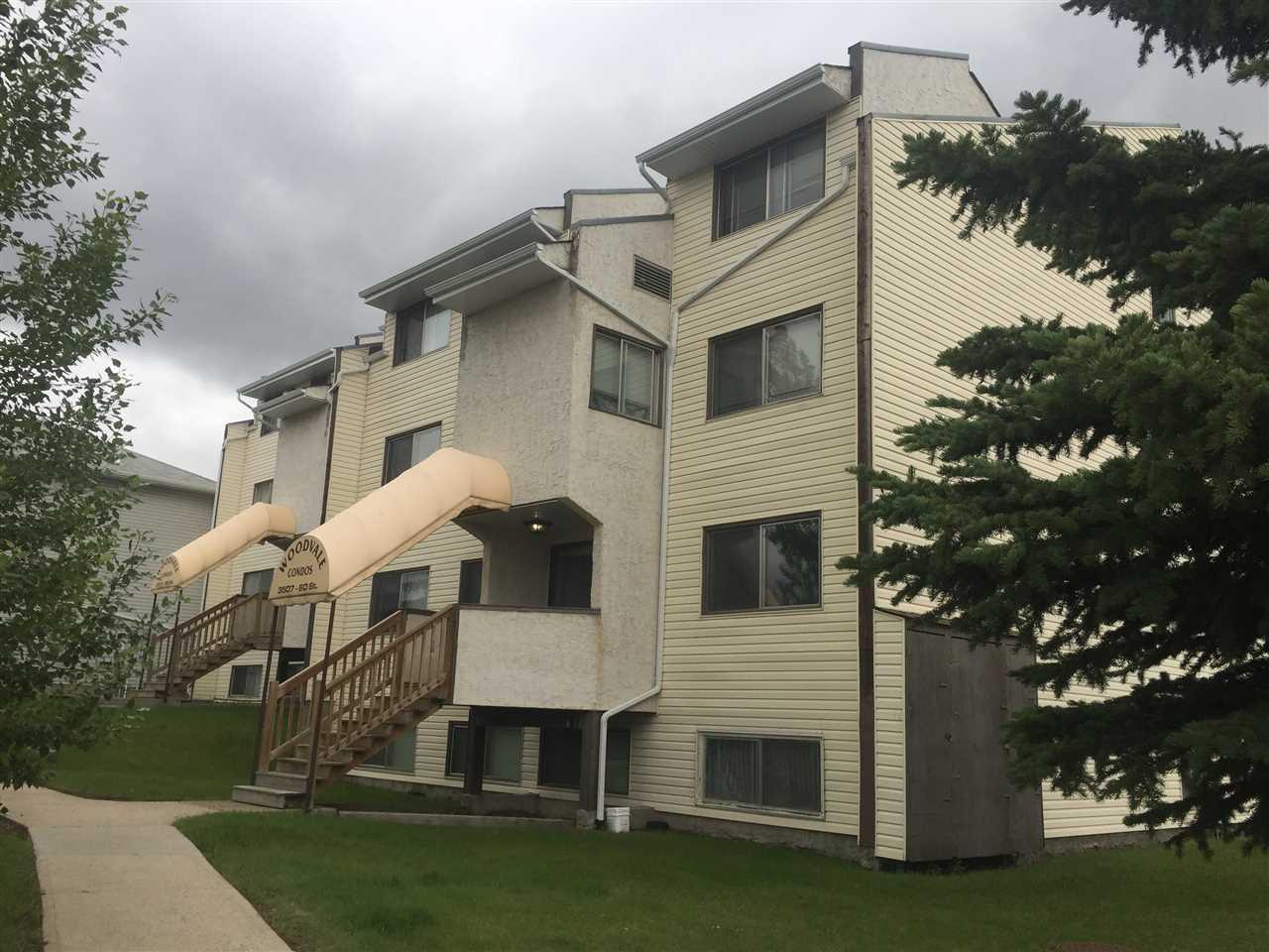 102-3507 NW 60 St  