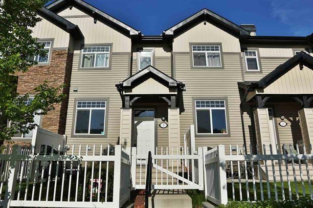 05-465 NW Hemingway Rd  