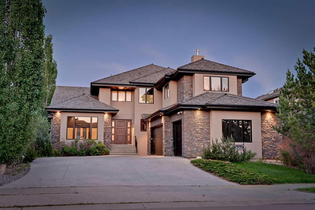 5053 NW Mcluhan Rd  