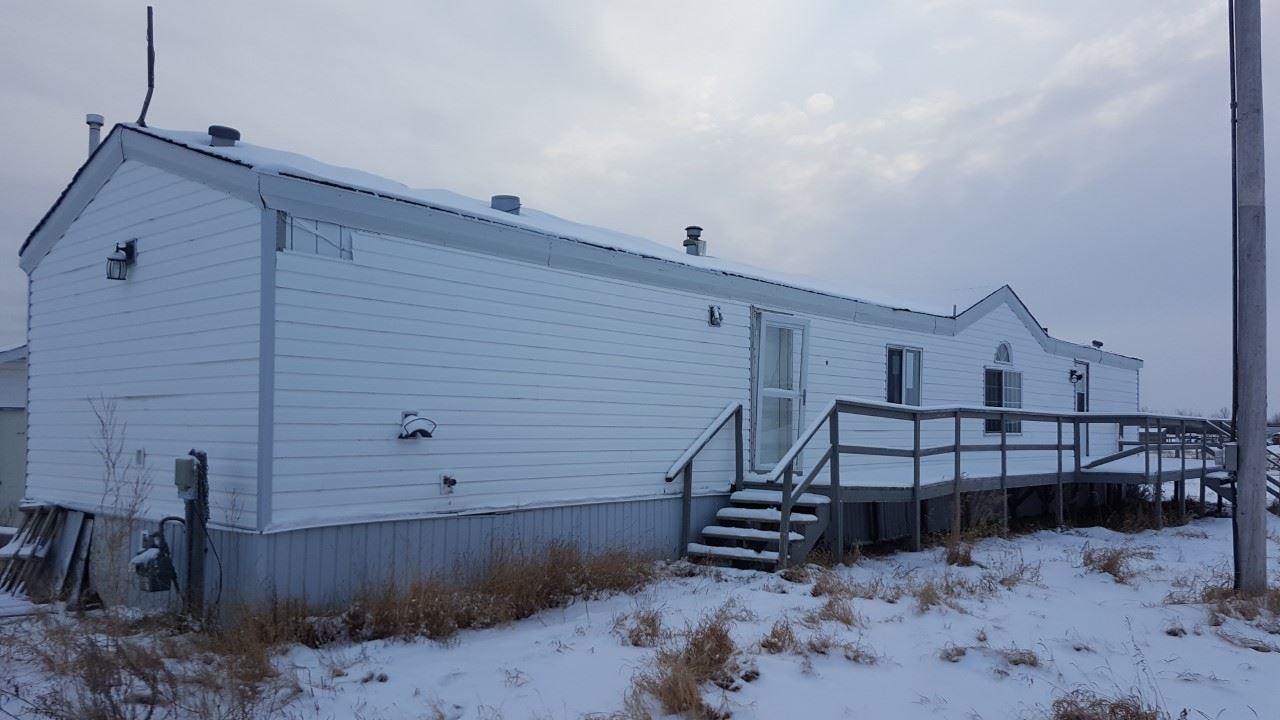 582-42 Twp Rd  